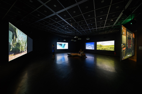 图片点击可在新窗口打开查看