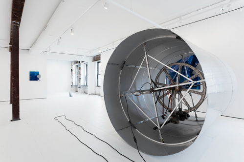 图片点击可在新窗口打开查看