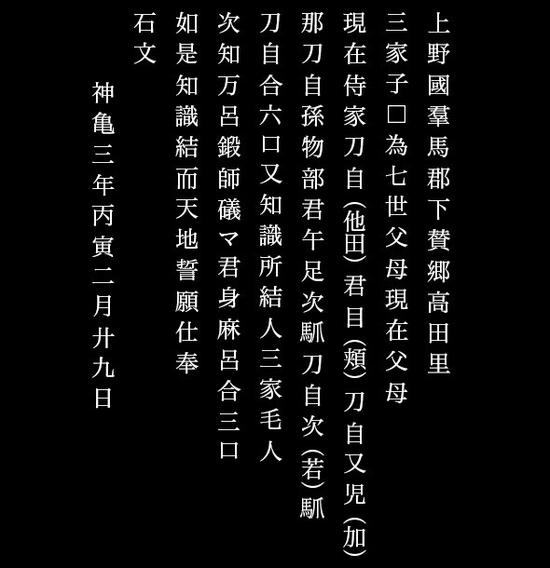 ͼƬ´ڴ򿪲鿴