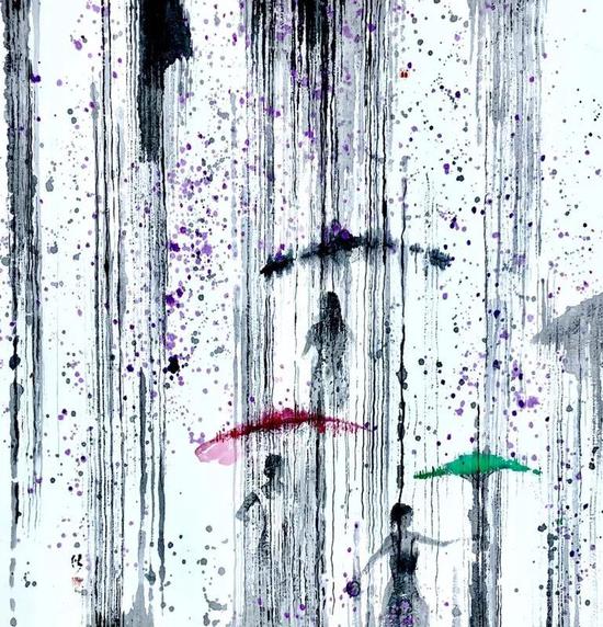 图片点击可在新窗口打开查看