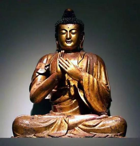 �� �������ط��˵���� ���ô���ֱ�����ݲ�