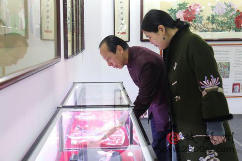 图片点击可在新窗口打开查看