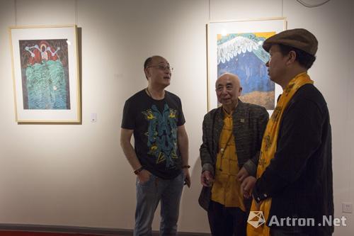 图片点击可在新窗口打开查看