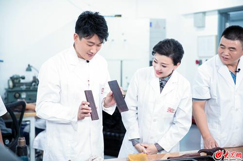 浣熷ぇ涓烘晠瀹綋楠屾枃鐗╀慨澶?