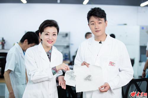 浣熷ぇ涓轰笌鏉ㄦ緶