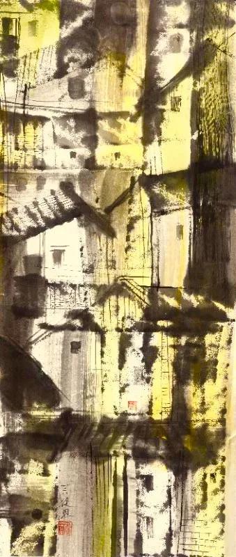 图片点击可在新窗口打开查看