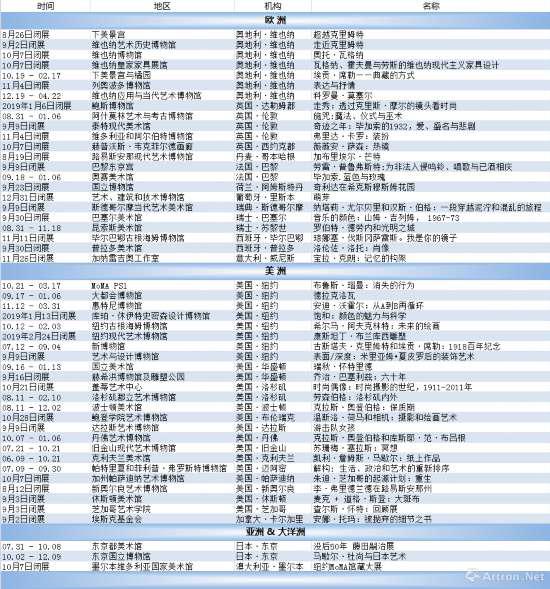 PART 3：我们仨，都满25岁了！