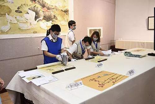 图片点击可在新窗口打开查看