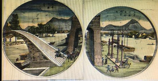 图片点击可在新窗口打开查看