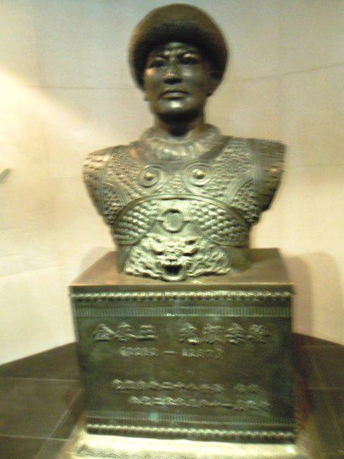 图片点击可在新窗口打开查看