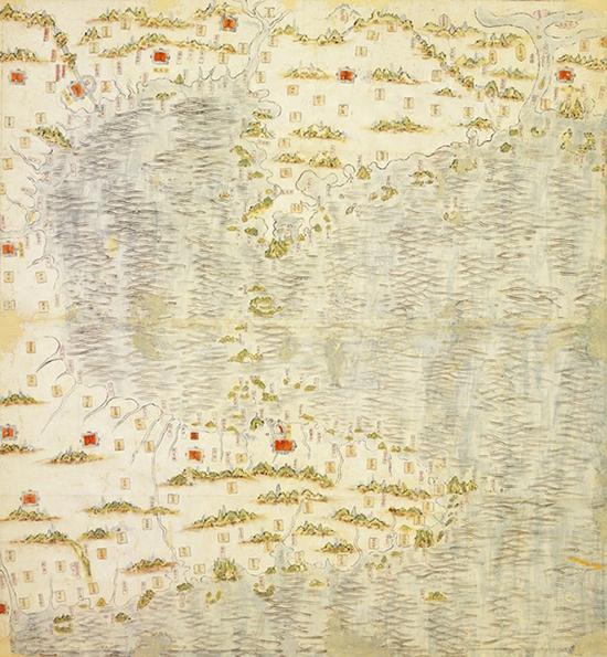 图片点击可在新窗口打开查看