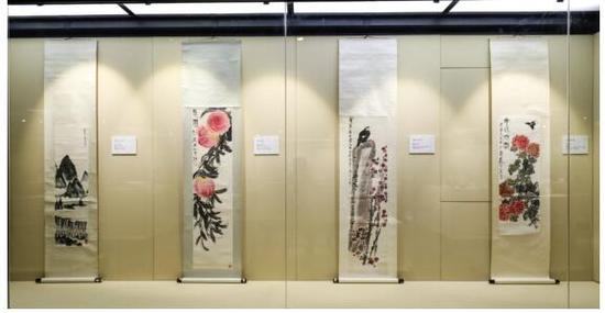 图片点击可在新窗口打开查看