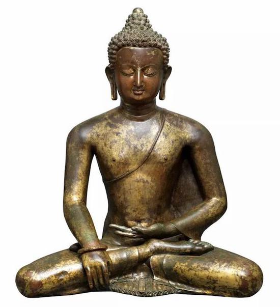 从奈良到上海 各地艺展迎沸点