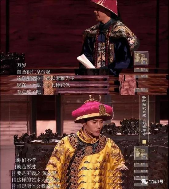 然而并没有!!!