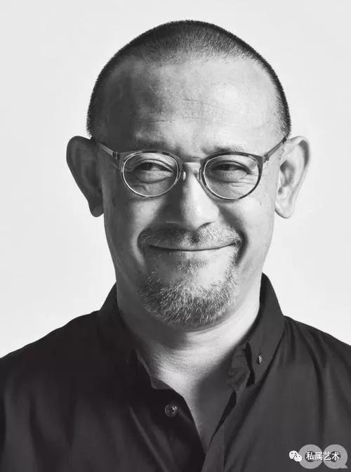 导演 姜文