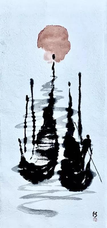 图片点击可在新窗口打开查看