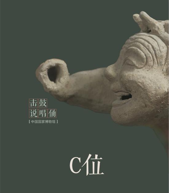 图片点击可在新窗口打开查看