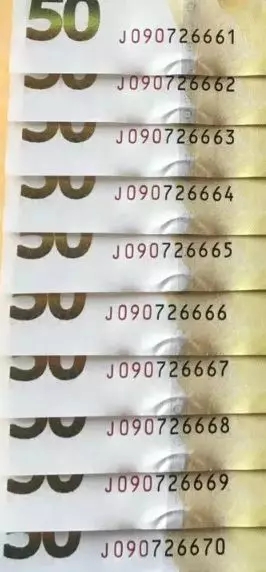 ͼƬ´ڴ򿪲鿴