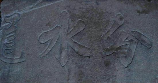 ͼƬ´ڴ򿪲鿴