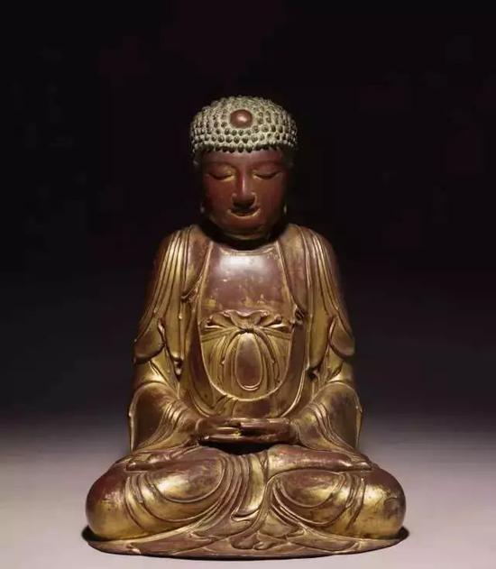 ������� ̴��ľ̥��������Ĳ��