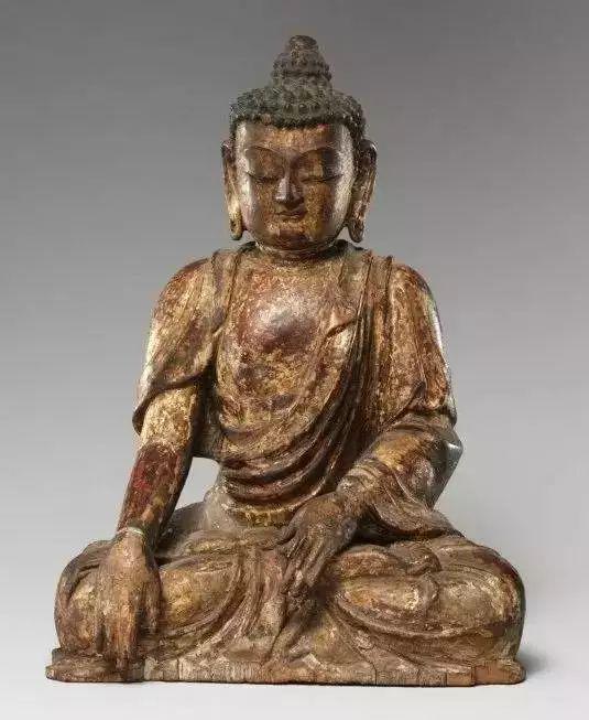 ������ �������ط�����ȳɵ��� �����󶼻Ჩ��ݲ�