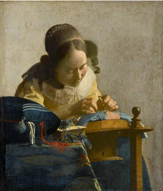 图片点击可在新窗口打开查看