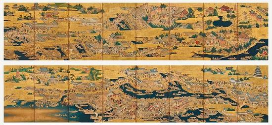 图片点击可在新窗口打开查看