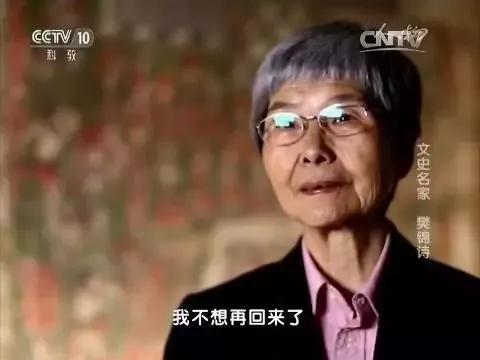 可当实习真正结束的时候，