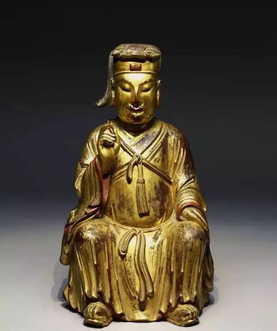 �� ľ̥����������