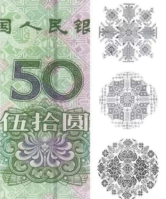 ͼƬ´ڴ򿪲鿴