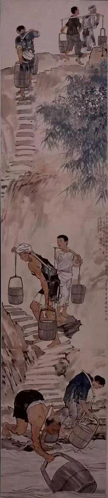 图片点击可在新窗口打开查看