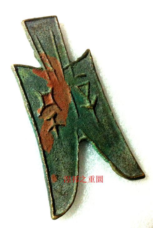 ͼƬ´ڴ򿪲鿴