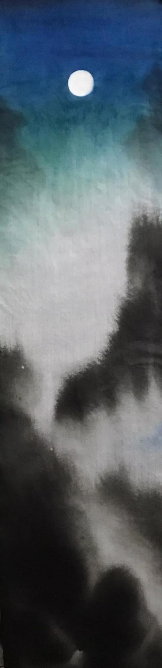 图片点击可在新窗口打开查看