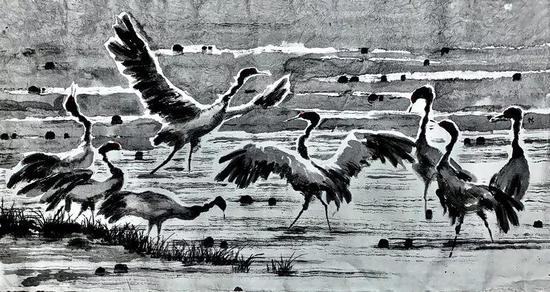 图片点击可在新窗口打开查看