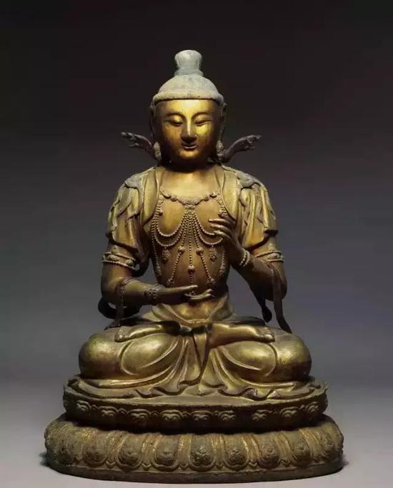 �念�� ��̥������͢����