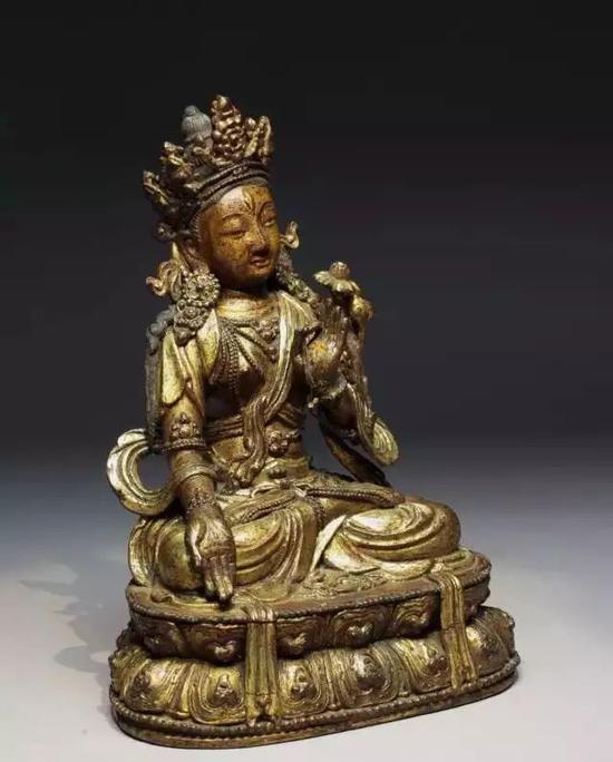 �念�� �����׶�ĸ