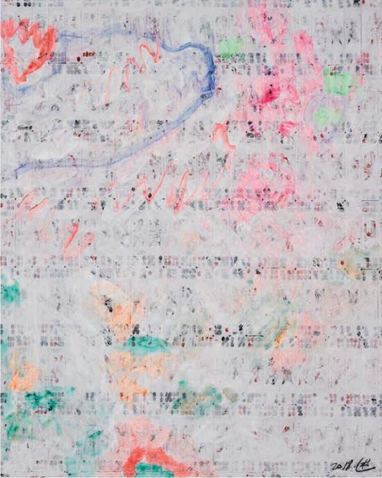 1985年四川省人口_四川省人口年龄结构(2)