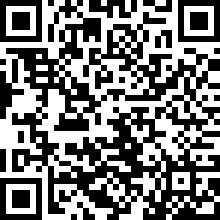 注：通道会在12月5日0点正式开放，未到时间会显示“暂无发行计划”。