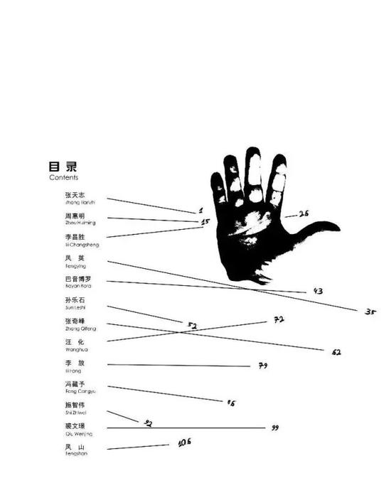 目 录