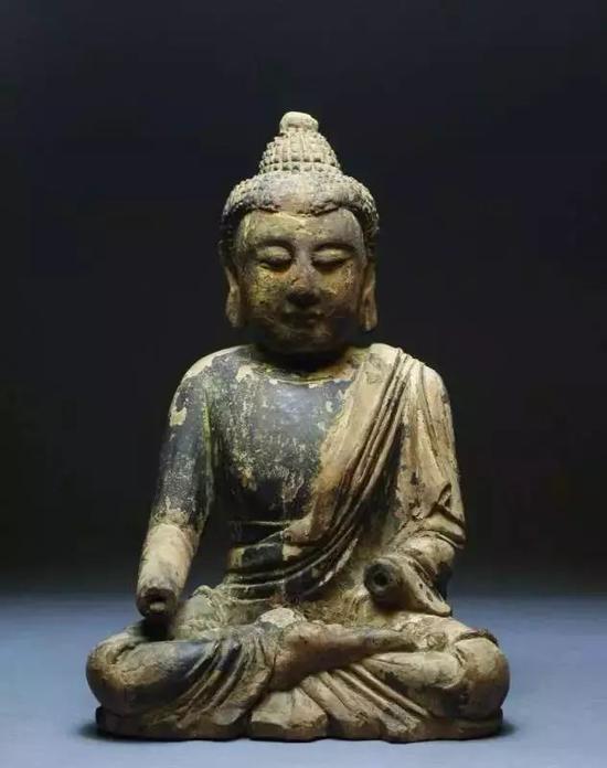 Ԫ ľ̥��������Ĳ���