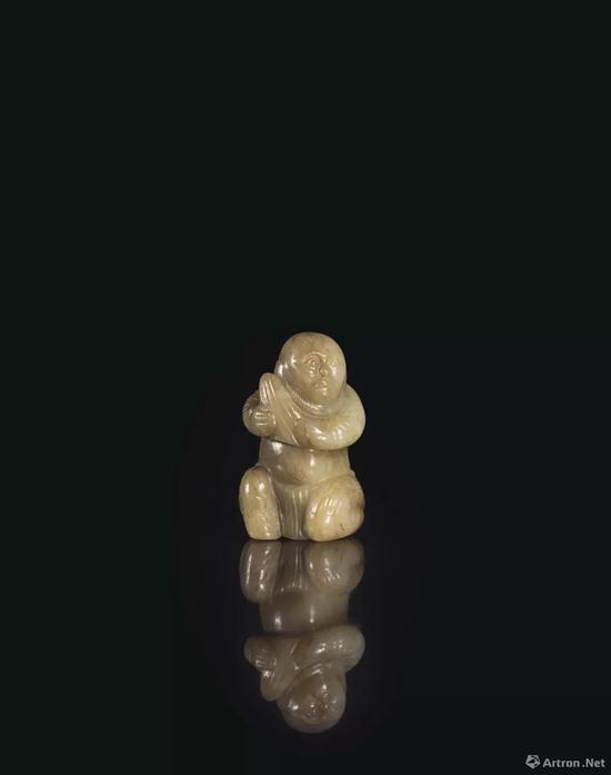 ͼƬ´ڴ򿪲鿴