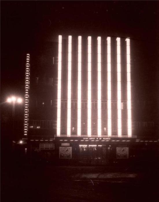 图片点击可在新窗口打开查看