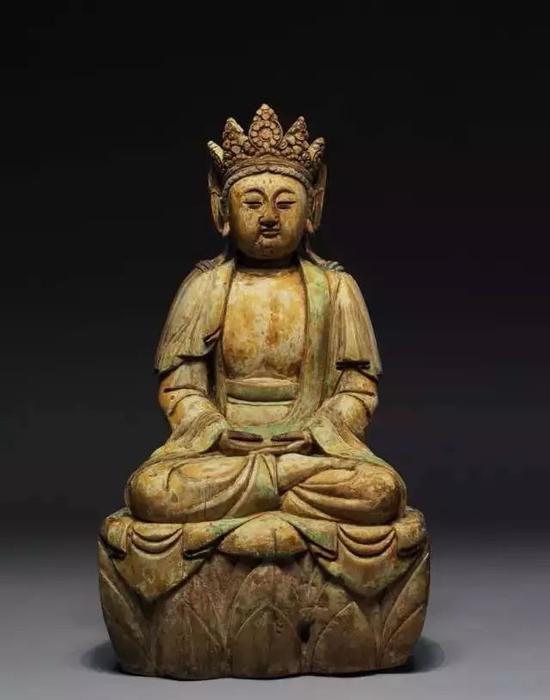 Ԫ ľ̥�ʻ�������