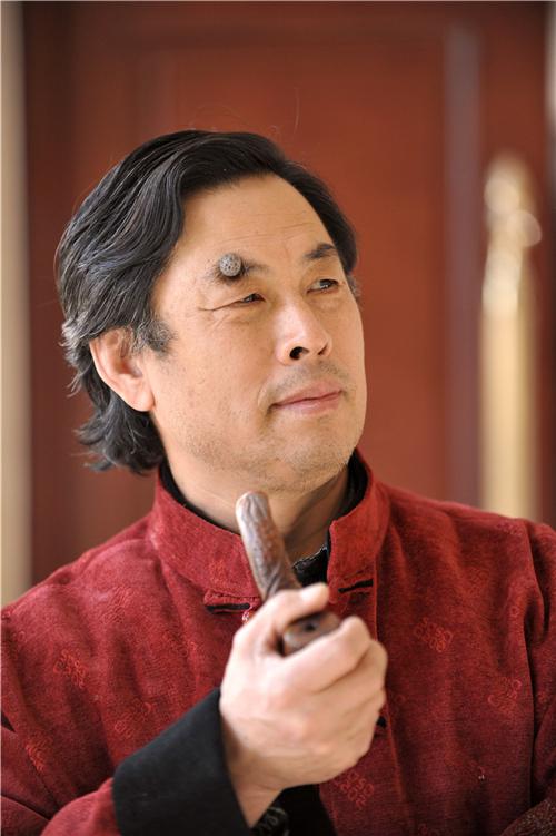 图片点击可在新窗口打开查看