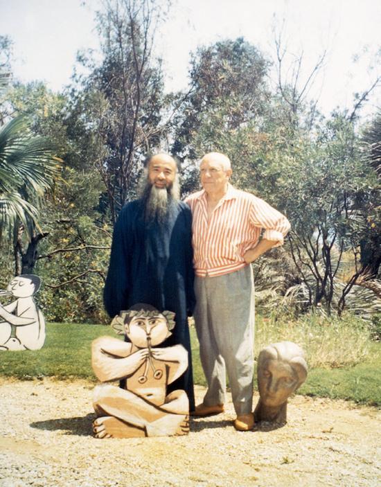 图片点击可在新窗口打开查看