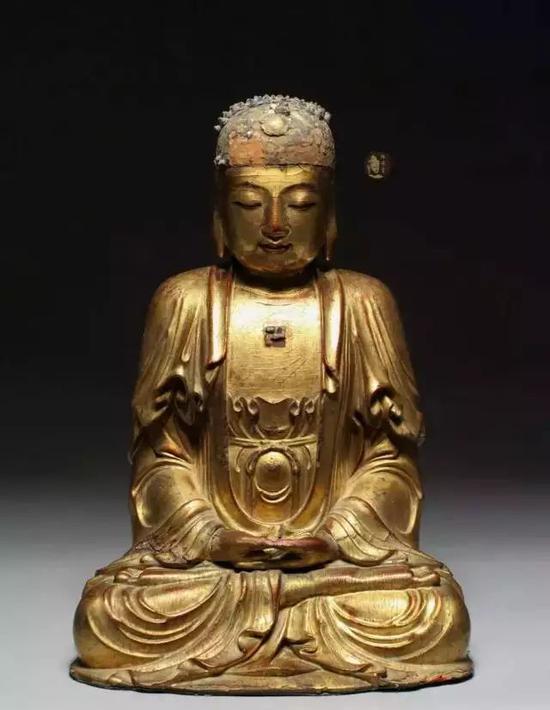 �� ľ̥���ᰢ���ӷ�