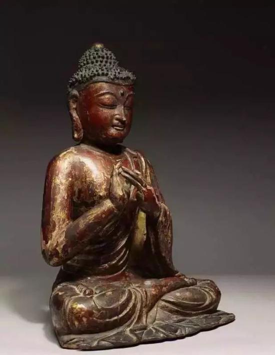 Ԫ�� ľ̥����˵����