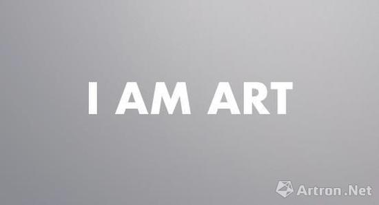 2019艺术登陆新加坡，主题“I AM ART”