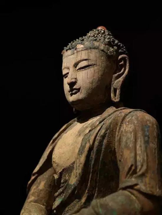 ������ ľ̥���ᰢ���ӷ�