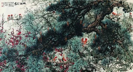 图片点击可在新窗口打开查看